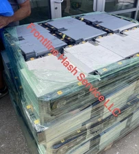 Mail in Bitmain S21 / T21 hashboard Miner Repair Services 