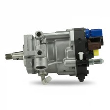 Hochdruckpumpe 28331942 DELPHI für RENAULT NISSAN SUZUKI DACIA
