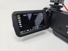 Foto 12 di 12