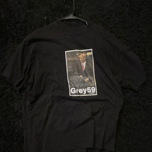 DFA Records Shirt | eBay