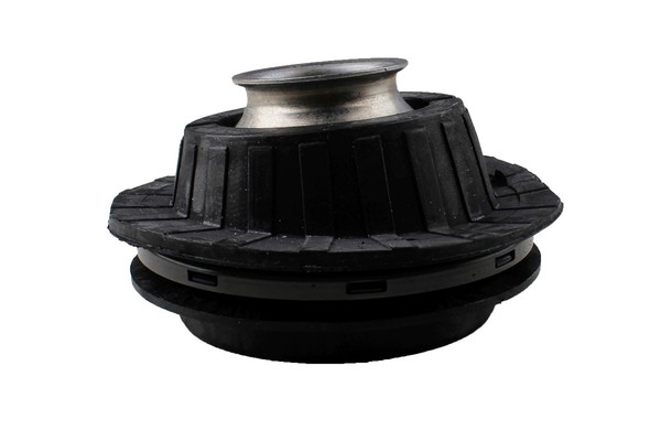 Bilstein Domlager FederbeinstüTzlager B1 Service Parts 12-303090 FüR Alfa Bifuel-image