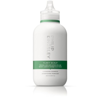 PHILIP KINGSLEY Flaky Scalp Shampoo for Dry, Oily 8.45 Fl Oz (Pack of 1)