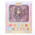 [FIG] Nendoroid 185a Taiga Aisaka Toradora Complete Movable Figure ASCII Media
