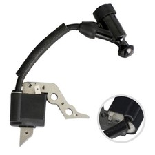 Ignition Coil Assembly For for Guede ECO For Wheeler 410 P2 Garden Mower