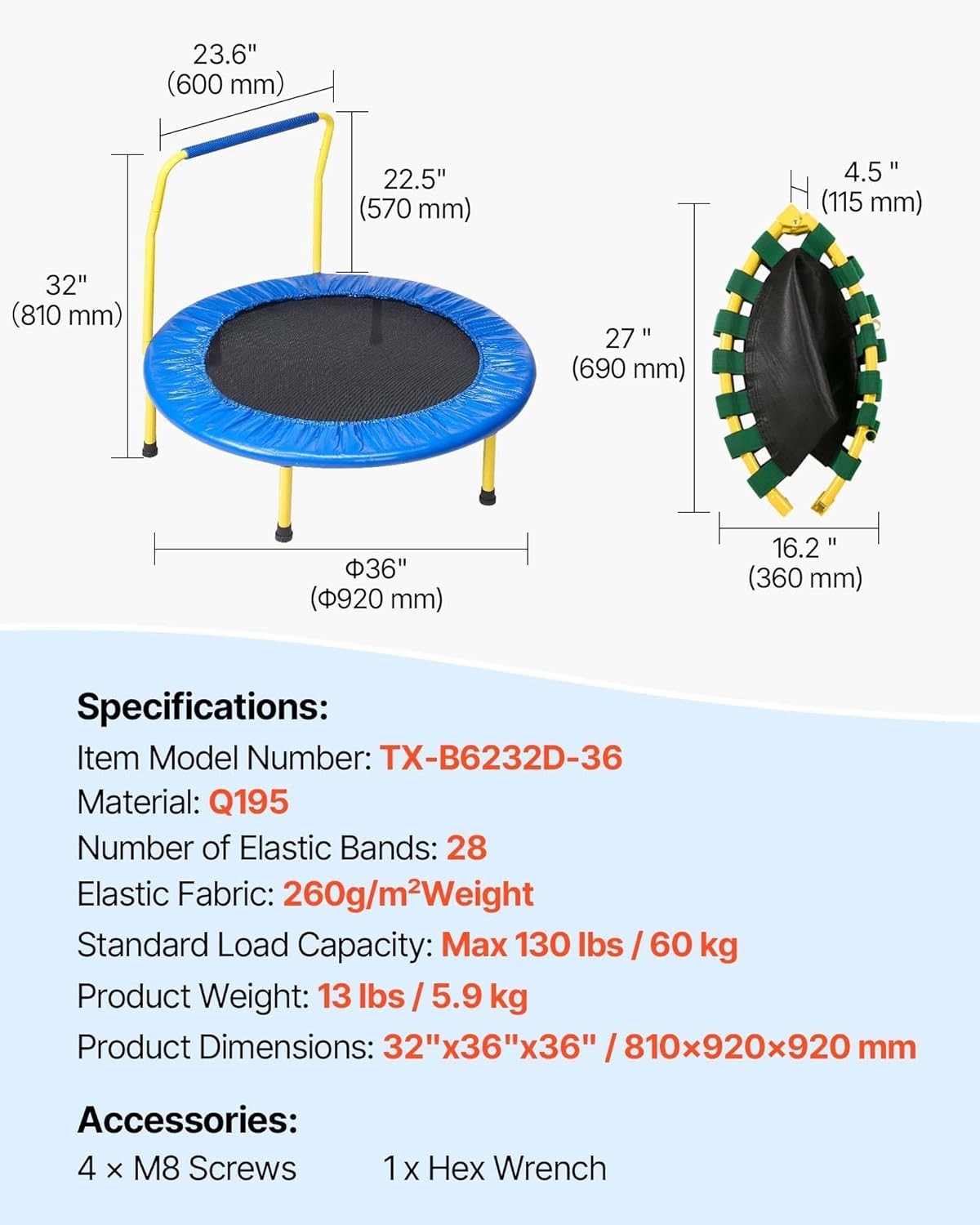 Slide 9
