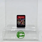 Mario Kart 8 Deluxe (Nintendo Switch, 2017) Cartridge Only
