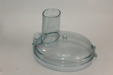 MOULINEX OVATIO 3 DUO AT7 COPERCHIO TAPPO PER CONTENITORE BICCHIERE TAZZA