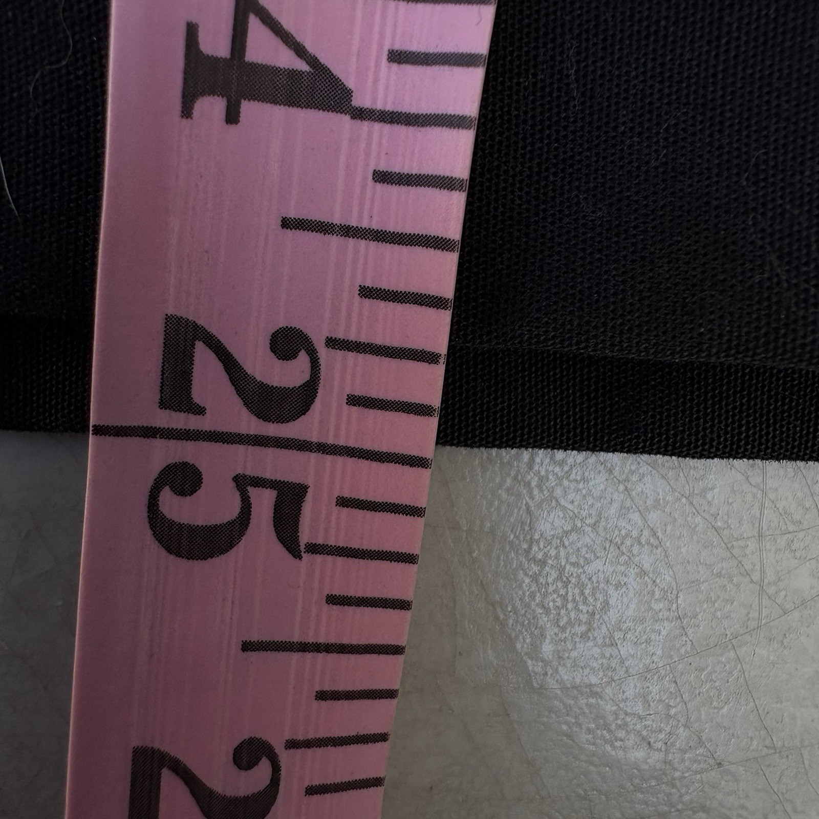 Picture 13 of 13