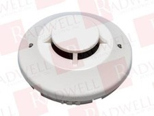 HONEYWELL 2100D / 2100D (USED)