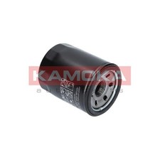 Kamoka Ölfilter F113501 1109AE 1109CG 4294841 46544820 46751179 | 21003801
