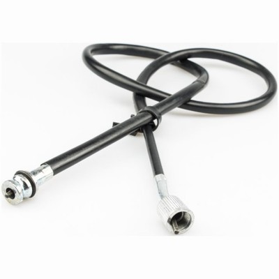 Tachometerwelle 98cm Tachowelle für Suzuki DR & DR Big S - Maßgetreuer Ersatz ho
