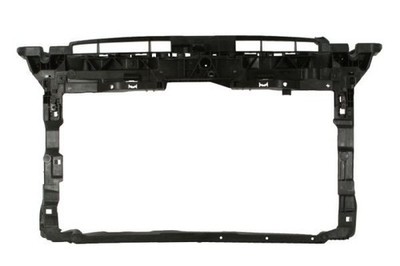 Frontmaske Frontverkleidung für VW Golf 8 CD1 DA1 Viii 1.0 1.4 1.5 2.0 ab 19->