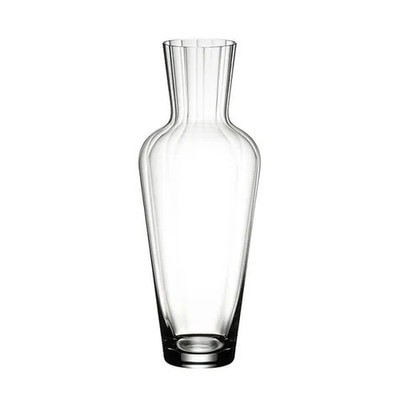 Riedel Weinfreundliche Dekanter
