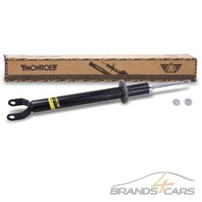 MONROE ORIGINAL STOßDÄMPFER GAS VORNE FÜR MERCEDES BENZ E-KLASSE W211 S211