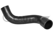 Radiateur Fiat FIORINO QUBO
