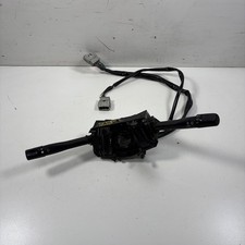 92-94 Acura Vigor Combination Headlight Wiper Switch Oem