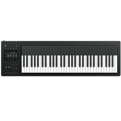 Expressive E Osmose 61 - Synthesizer