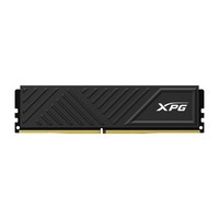 ADATA XPG GAMMIX D35 8GB 1x8GB DDR4 3600MHz AX4U36008G18I-SBKD35