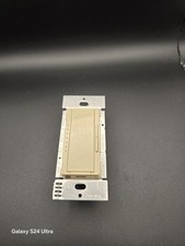 Lutron Homeworks QS HQRD-6ND