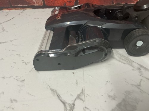 BARE FLOOR HEAD = Vax ONEPWR BLADE 5 Cordless Vacuum Cleaner CLSV-B5DC - Picture 9 of 24