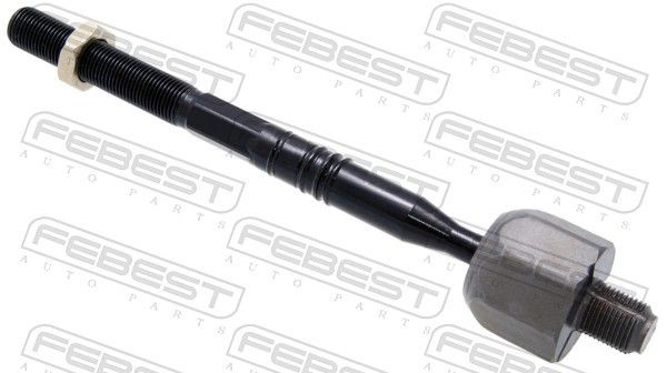 Febest 2922-RRIII Axialgelenk, Spurstange Vorne FüR Land Rover-image