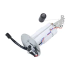 For 2012-2016 KAWASAKI NINJA 650 FUEL PUMP GAS PETROL SENDER UNIT 49040-0706 NEW