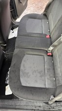 Banquette arriere RENAULT CLIO 2 CAMPUS PHASE 2
