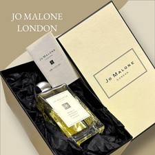 Starlit Mandarin & Honey Jo Malone London 香水- 一款2021年中性香水