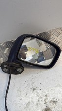 Retroviseur droit (ou coque) Suzuki LIANA