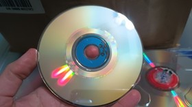 Skies of Arcadia Sega Dreamcast No Manual AS-IS PLEASE READ!!!