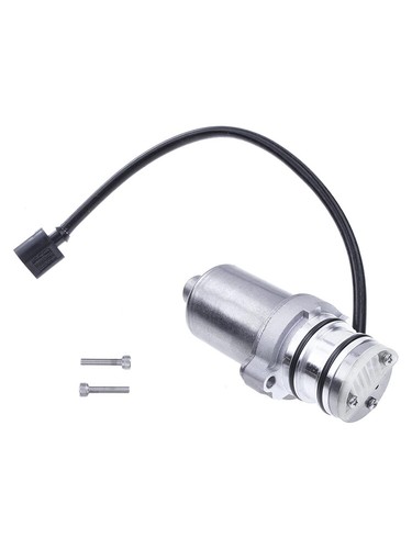 Differential Clutch Pump Motor 0AY598549A For Audi A3 Quattro RS Q3 TT 2009-13 P - Picture 4 of 11