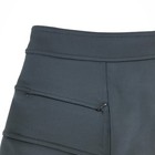 Foto 3 di 10