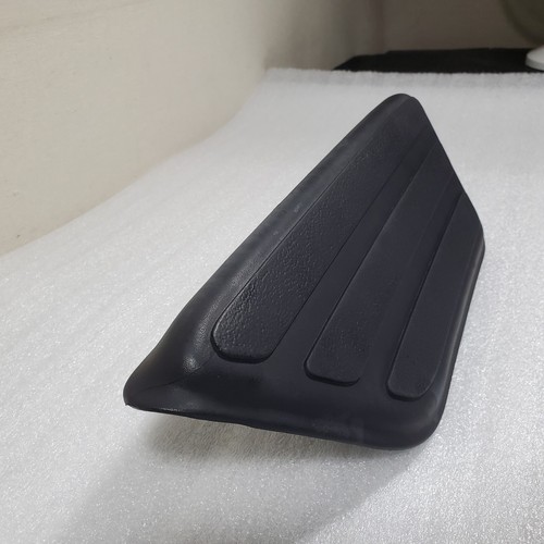 99-05 Chevrolet Silverado Left Driver Step Pad Flare Side Box Bed 1500 Sierra  - Imagen 11 de 13