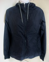 Horny Toad Women's Skylar Jacket, Ebony - X-small Horny Toad Women's Skylar Jacket, Ebony - X-small