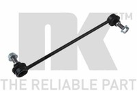 NK 5113632 Koppelstange Stabilisator Stange Stabi Strebe