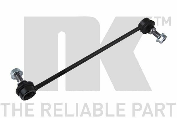 NK 5113632 Koppelstange Stabilisator Stange Stabi Strebe-image