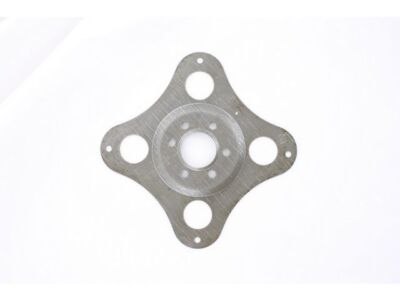 For 1967 Plymouth VIP Flex Plate 77898MZSK