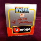 Bild 80 von 86