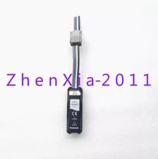 1PC Used SUNX SL-VEU