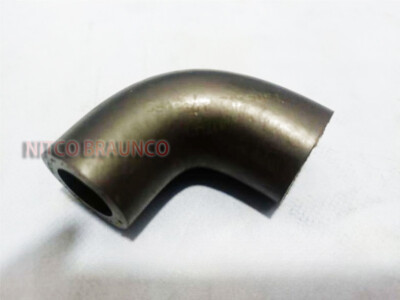 3918607 3917793 3917671 OEM DCEC Air Hose Elbow for Cummins Engine 5.9 6B 4B 8.3