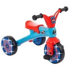 Huffy Spider-Man Toys & Hobbies