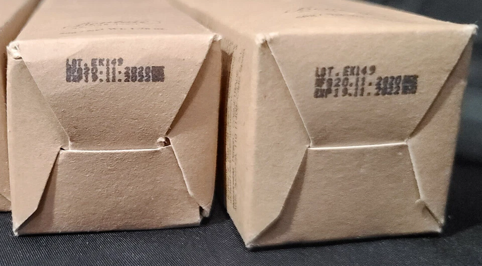 ❤Lote al mejor precio 3x ❤ Crema de vapor de alto contenido Benton Snail Bee 50 g 1,76 oz❤ Foto 3 de 4