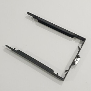 Lenovo ThinkPad T460 HDD Caddy Festplatten Rahmen Halterung Bracket