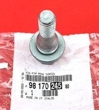Tornillos, Pernos Y Tuercas Para Ruedas De Coche Para Peugeot 307 | Compra Online En