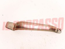 Poignée Tire Port Droite Alfa Romeo Duo OS De Seiche - 124 Spider Abarth