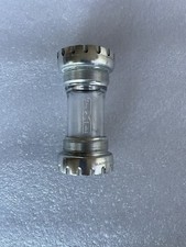 SRAM GXP Blackbox Ceramic Italian Threaded Road Bike Bottom Bracket.
