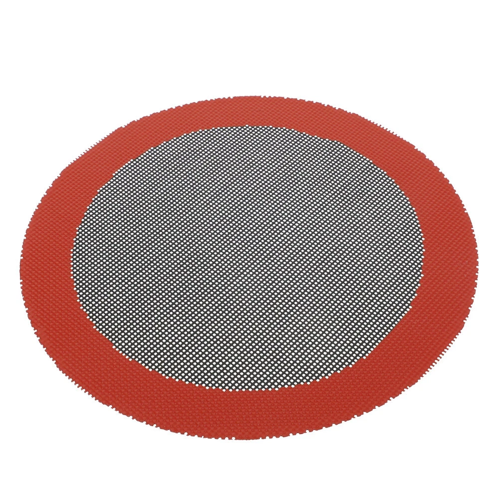 air fryer liner Baking Mat Air Fryer Sheet Silicone Air Fryer Liner air fryer liner Baking Mat Air Fryer Sheet Silicone Air Fryer Liner