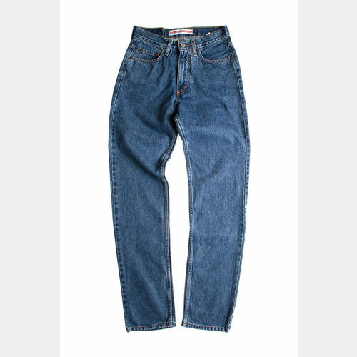 Carrera JEANS MOD. 702. Life Regular Leg Comfortable | eBay