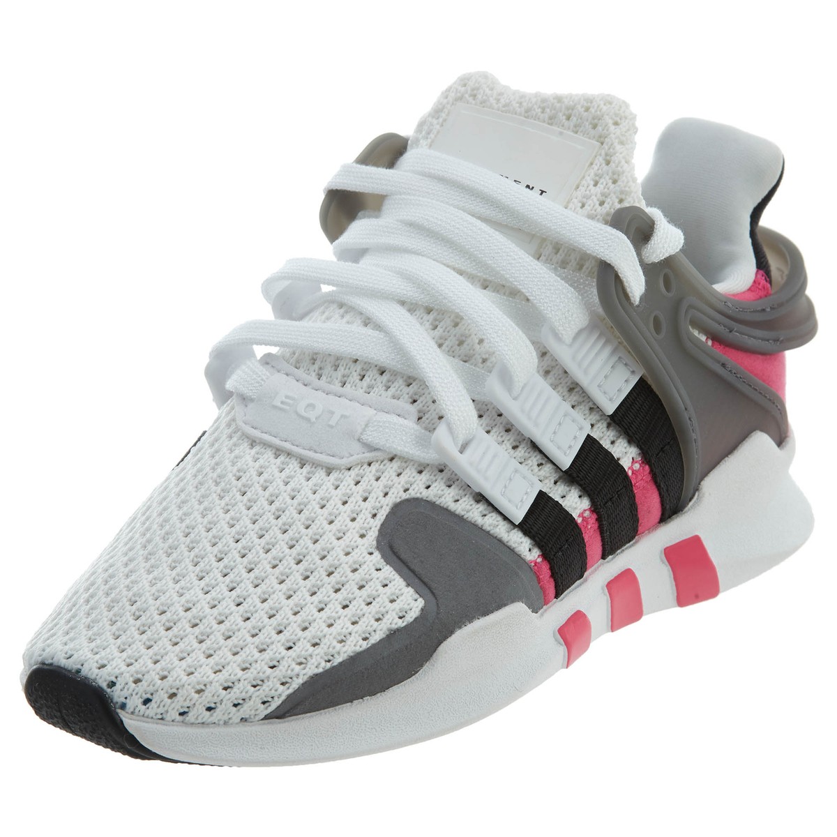 adidas eqt support adv junior