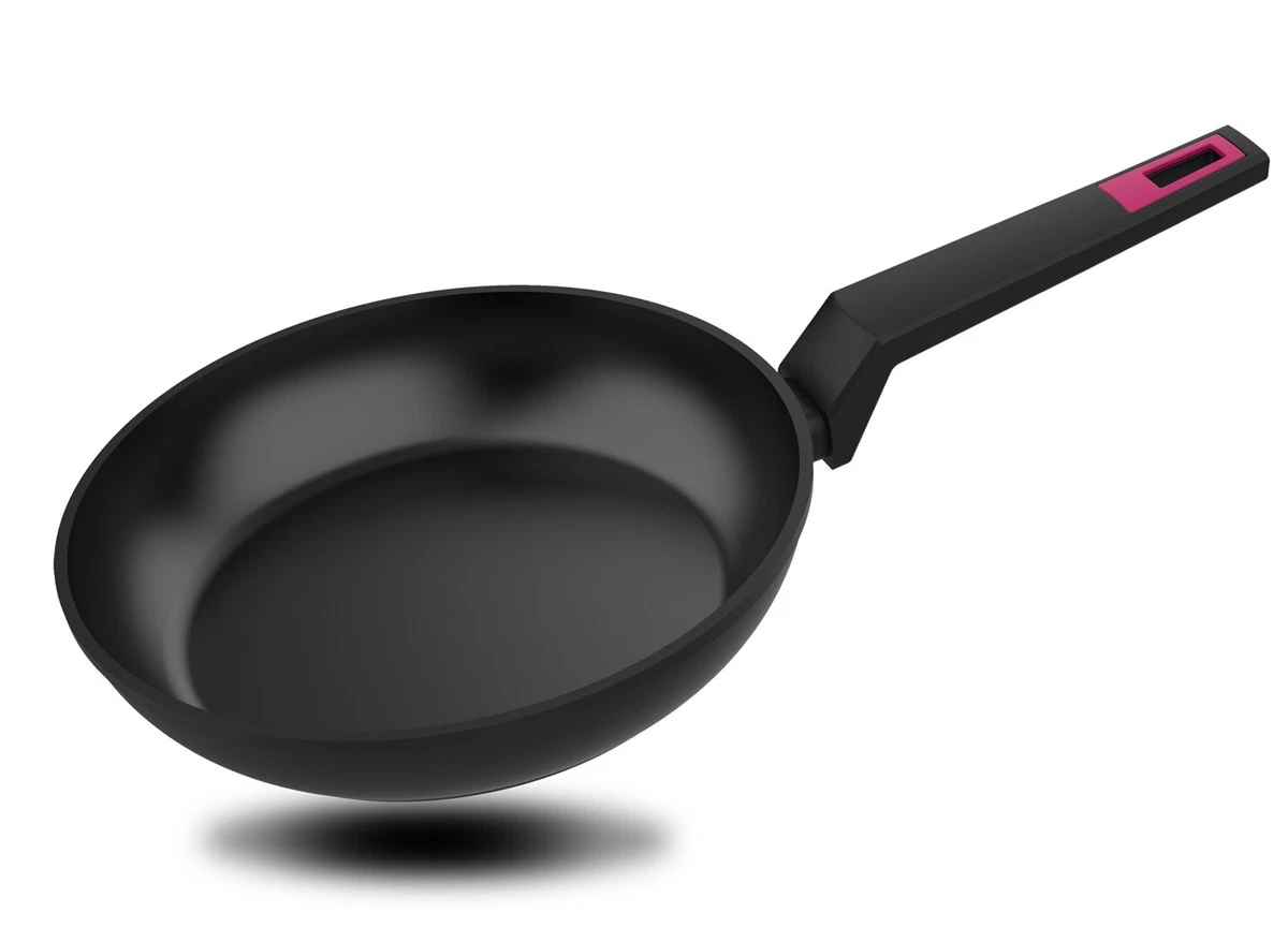 Best frying pan sale